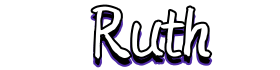ruthllc.shop
